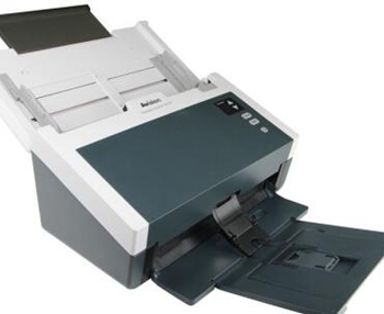 虹光AI191Plus扫描仪