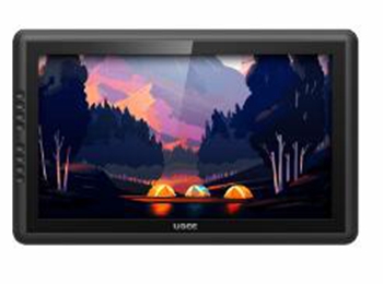 友基UG pro 16数位屏