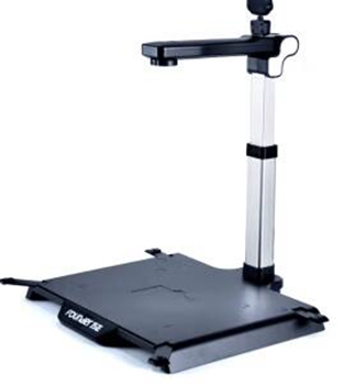 方正Q610D高影仪