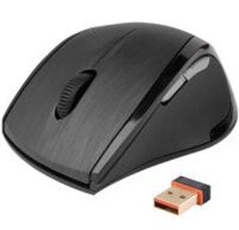 双飞燕G7-750N鼠标