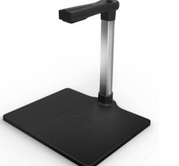 哲林YR-560T高拍仪