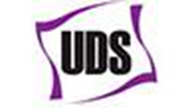 紫图F6400扫描仪