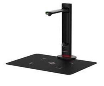 维山VEE21905高拍仪