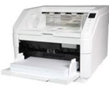 紫光Uniscan Q6150-II扫描仪