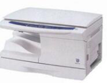 夏普AR-158F复合机