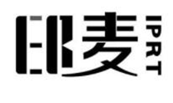 印麦IP80-BT打印机