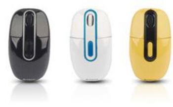 双飞燕G7-300N鼠标