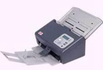 紫图G8700扫描仪