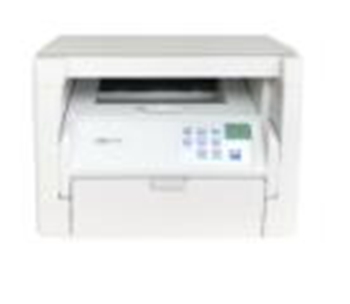 中盈M1805打印机