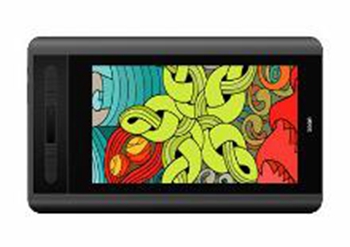 友基EXRAI pro 12数位屏