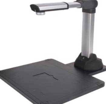 良田S1000A3AF高拍仪