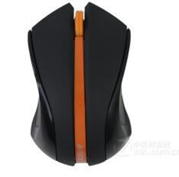 双飞燕G7-310N鼠标