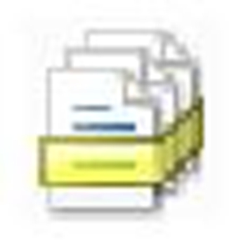 SD卡转固定硬盘