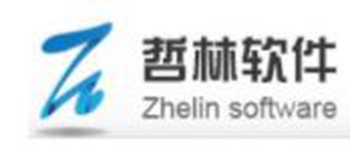 哲林ZL-560TS高拍仪