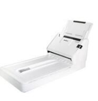 虹光AVF343F扫描仪