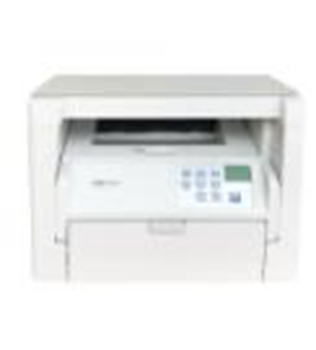 中盈ZY-P2610D打印机