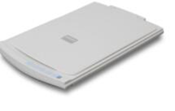 精益SW420扫描仪