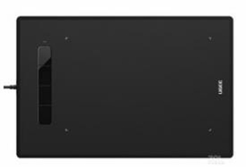 友基漫影H960数位板