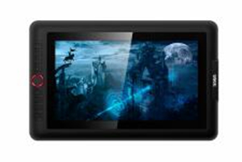 友基EXRAI Pro 13.3数位屏