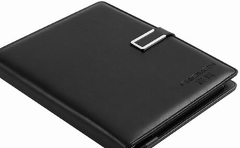 高漫SN540(M5)手写本