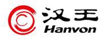 汉王HW2080高拍仪