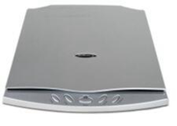 紫光Uniscan T8+扫描仪