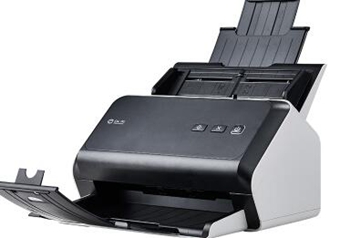 汉王HW-1060W扫描仪