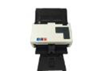 紫光Uniscan Q223X-II扫描仪