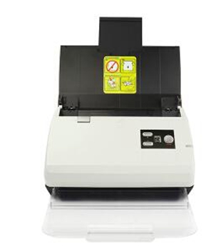 汉王HW-3130A扫描仪