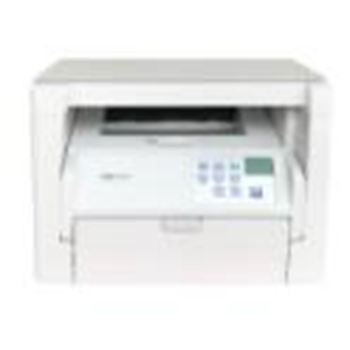 中盈P4010D打印机