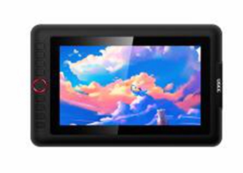 友基EXRAI 12升级版数位屏