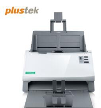 精益SW3130扫描仪