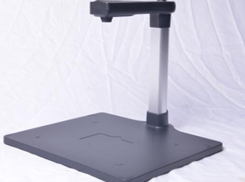 哲林ZL-1004B高拍仪