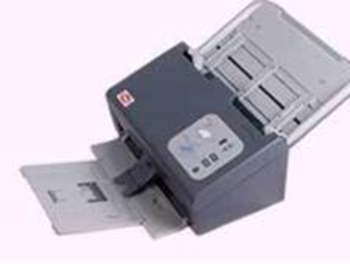 紫图G4000扫描仪