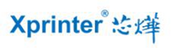 芯烨Xprinter XP-G481E打印机