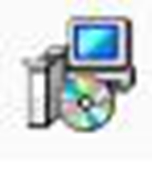 西部数据移动硬盘