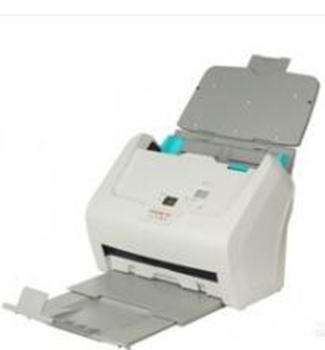 方正S7140扫描仪