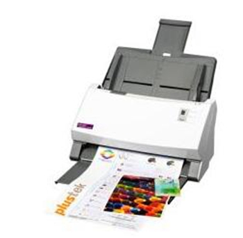 精益SW3130U扫描仪