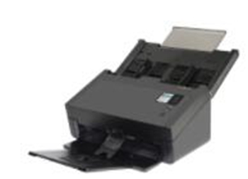 虹光AD360GWN扫描仪