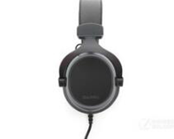 达尔优EH925耳机