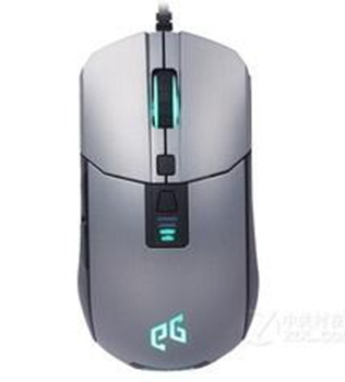 异极魔法X游戏鼠标