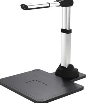 良田S1800A3AF高拍仪