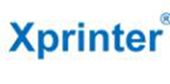 芯烨Xprinter XP-G480B打印机