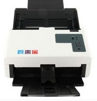 紫光Uniscan Q2240-II扫描仪