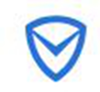 QQ电脑管家 v12.4.18617官方版