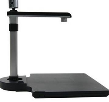 良田S1680A3AF高拍仪