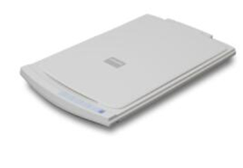 精益SW290扫描仪