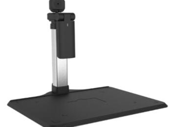 哲林E1080AFS高拍仪