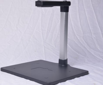 哲林YF-530高拍仪