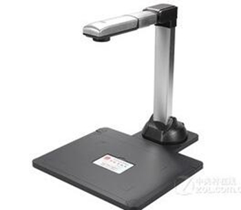 良田S1800A3L高拍仪